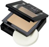Pressed Powder Fit Me 120 Classic Ivory Pressed Powder Fit Me 120 Classic Ivory