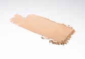 Pressed Powder Fit Me 120 Classic Ivory Pressed Powder Fit Me 120 Classic Ivory