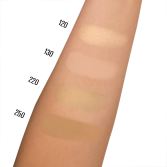 Pressed Powder Fit Me 120 Classic Ivory Pressed Powder Fit Me 120 Classic Ivory