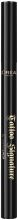 Eyeliner Superliner Tattoo Signature 01 Extra Black Eyeliner Superliner Tattoo Signature 01 Extra Black