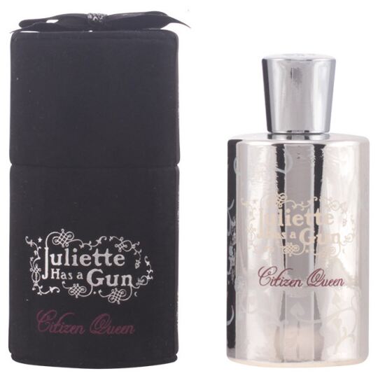 Queen Eau de Parfum Vaporizador 100 ml Queen Eau de Parfum Vaporizador 100 ml