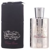 Queen Eau de Parfum Vaporizador 100 ml Queen Eau de Parfum Vaporizador 100 ml