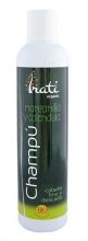 Shampoo for Fine and Delicate Hair 250 ml Shampoo for Fine and Delicate Hair 250 ml