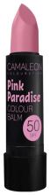 Lipstick Spf50 Paradise Rose Lipstick Spf50 Paradise Rose