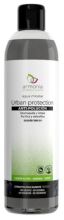 Black Charcoal Micellar Water 300 ml Black Charcoal Micellar Water 300 ml