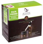 Set Active Snake Cream Snake + Serum Snake Set Active Snake Cream Snake + Serum Snake