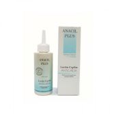 Hair Loss Lotion 125 ml Hair Loss Lotion 125 ml