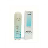 Anti Hair Loss Shampoo 200 ml Anti Hair Loss Shampoo 200 ml
