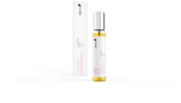 Rosehip Oil 60 ml Spray Rosehip Oil 60 ml Spray