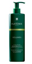 Volumea Volume Shampoo 600 ml Volumea Volume Shampoo 600 ml
