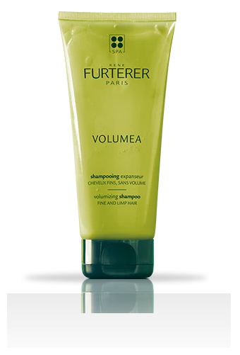 Ren&eacute; Furterer Volumea Expander Shampoo 200 ml