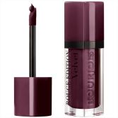 Rouge Velvet Edition Lipstick 025 Rouge Velvet Edition Lipstick 025
