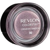 Colorstay Creme Eye Shadow 24h 740 Black currant Colorstay Creme Eye Shadow 24h 740 Black currant