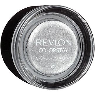 Colorstay Creme Eye Shadow 24h 760 Eary Grey Colorstay Creme Eye Shadow 24h 760 Eary Grey
