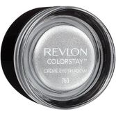 Colorstay Creme Eye Shadow 24h 760 Eary Grey Colorstay Creme Eye Shadow 24h 760 Eary Grey