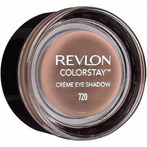 Colorstay Creme Eye Shadow 24h 720 Chocolate Colorstay Creme Eye Shadow 24h 720 Chocolate