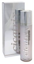 Cicatrix For Cutis 30 ml Cicatrix For Cutis 30 ml