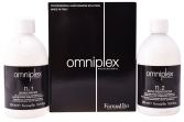 Omniplex 2 Piece Set Omniplex 2 Piece Set