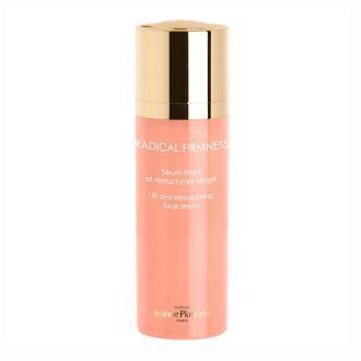 Radical Firmness Lift and Restructuring Facial Serum Radical Firmness Lift and Restructuring Facial Serum