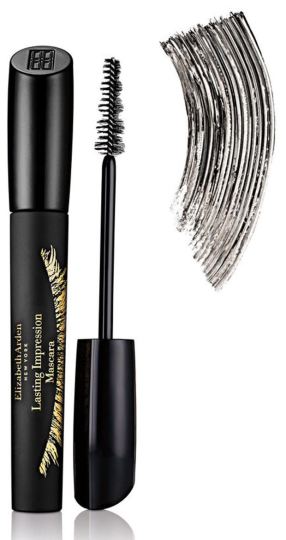 Lasting Impression Mask Lasting Impression Mask