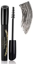 Lasting Impression Mask Lasting Impression Mask