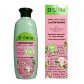 Intimate Soap 500Ml. Intimate Soap 500Ml.