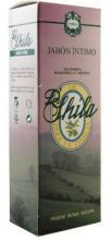 Intimate Soap 500Ml. Intimate Soap 500Ml.