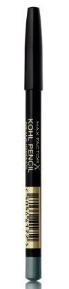 Eyerliner Kohl Pencil Eyerliner Kohl Pencil