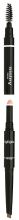 Phyto Sourcils 3 in 1 Eyebrow Pencil 0.2 gr Phyto Sourcils 3 in 1 Eyebrow Pencil 0.2 gr