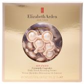 Advanced Ceramide Capsules Daily Youth Restoring Serum - 45 Capsules Advanced Ceramide Capsules Daily Youth Restoring Serum - 45 Capsules