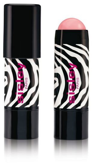 Rouge in Cream Phyto Blush Twist fucshia Rouge in Cream Phyto Blush Twist fucshia