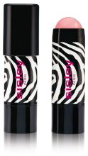 Rouge in Cream Phyto Blush Twist fucshia Rouge in Cream Phyto Blush Twist fucshia