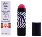 Rouge in Cream Phyto Blush Twist fucshia Rouge in Cream Phyto Blush Twist fucshia