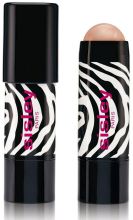 Rouge in Cream Phyto Blush Twist fucshia Rouge in Cream Phyto Blush Twist fucshia