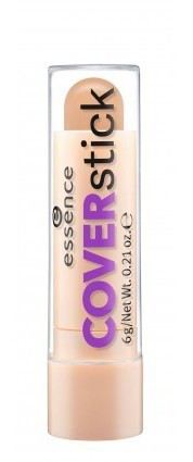 Concealer in Bar 30 matt honey 6 gr Concealer in Bar 30 matt honey 6 gr
