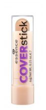 Concealer in Bar 30 matt honey 6 gr Concealer in Bar 30 matt honey 6 gr