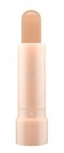 Concealer in Bar 30 matt honey 6 gr Concealer in Bar 30 matt honey 6 gr
