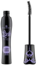 Lash Princess Sculpted Eyelash Mask black 12 ml Lash Princess Sculpted Eyelash Mask black 12 ml