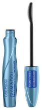 Glam & Doll False Lashes Waterproof Eyelash Mask 010 Glam & Doll False Lashes Waterproof Eyelash Mask 010