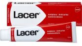Antiplaca y Anticaries Pasta Dentífrica 75 ml Antiplaca y Anticaries Pasta Dentífrica 75 ml