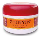 Zhinyin Oinment Zhinyin Oinment