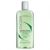 Ducray Balancing Shampoo 400ml Ducray Balancing Shampoo 400ml