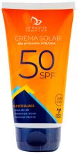 Crema Solar SPF 50 Crema Solar SPF 50