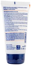 Crema Solar SPF 50 Crema Solar SPF 50