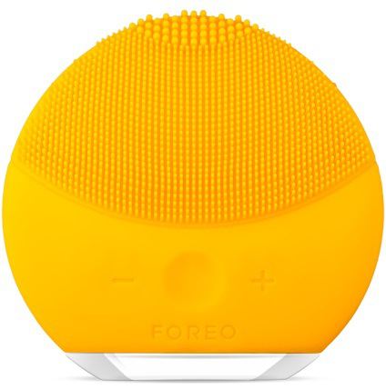Luna Mini 2 Sunflower Yellow Luna Mini 2 Sunflower Yellow