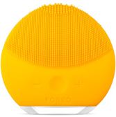 Luna Mini 2 Sunflower Yellow Luna Mini 2 Sunflower Yellow