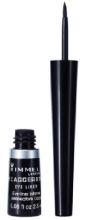 Exaggerate Eyeliner Waterproof 003 Exaggerate Eyeliner Waterproof 003
