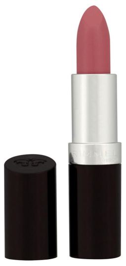 Lasting Finish Lipstick 006 Lasting Finish Lipstick 006