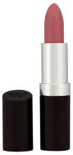 Lasting Finish Lipstick 006 Lasting Finish Lipstick 006