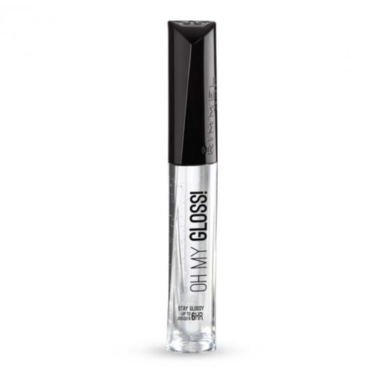 Oh My Gloss Lipgloss 800 Oh My Gloss Lipgloss 800